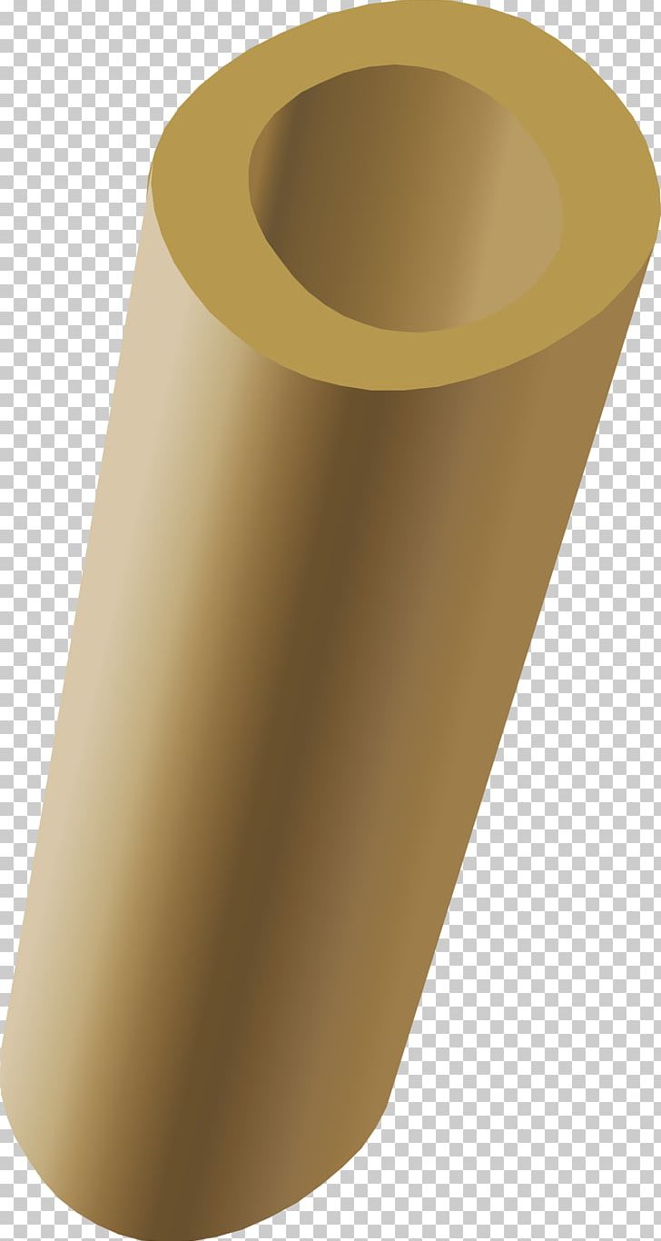 Cylinder Computer Icons PNG, Clipart, Angle, Brass, Circle, Com, Computer Icons Free PNG Download