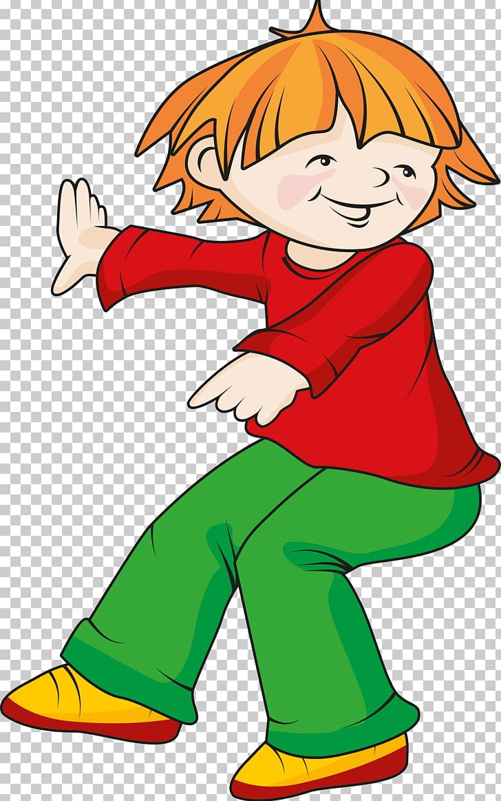 Dance Child PNG, Clipart, Art, Artwork, Boy, Child, Computer Icons Free PNG Download