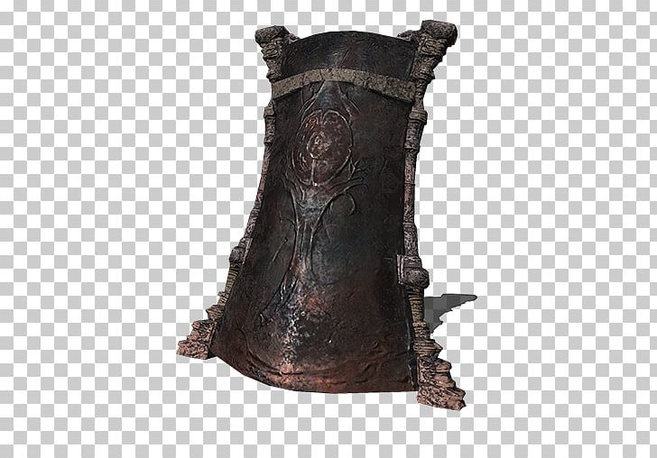 Dark Souls III: The Ringed City Shield PNG, Clipart, Boss, Dark Souls, Dark Souls Ii, Dark Souls Iii, Dragon Free PNG Download