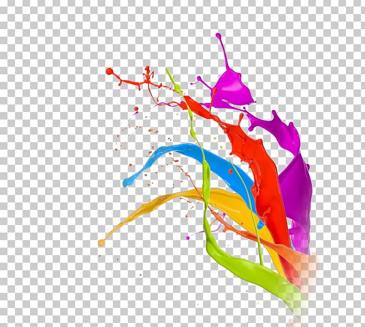 Drawing Painting Competition PNG, Clipart, Art, Art Museum, Branch, Color, Competition Free PNG Download