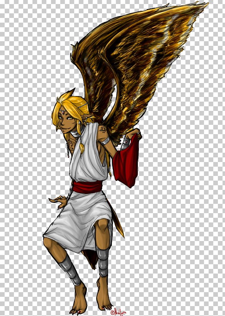 Eagle Costume Design Mythology Cartoon PNG, Clipart, Angel, Angel M, Animals, Animated Cartoon, Arma Bianca Free PNG Download