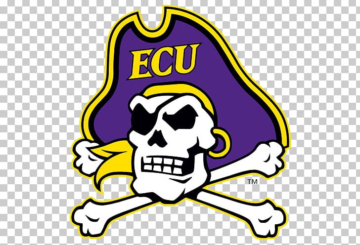 East Carolina Pirates Football East Carolina Pirates Men's Basketball East Carolina Pirates Women's Basketball Pirate Club Pirate IMG Sports Network (East Carolina) PNG, Clipart,  Free PNG Download