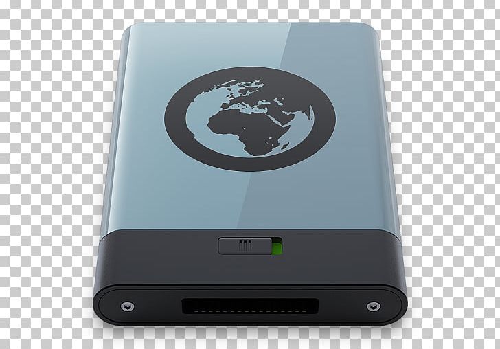 Electronic Device Gadget Multimedia PNG, Clipart, Backup, Backup And Restore, Computer Hardware, Computer Icons, Computer Servers Free PNG Download