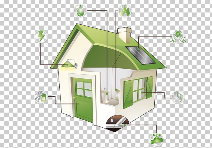 Environmentally Friendly House Architectural Engineering Home Building PNG, Clipart, Angle, Apartment, Architectural Engineering, Building, Business Free PNG Download