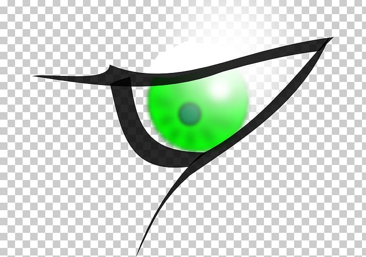 Eye Free Content PNG, Clipart, Computer Wallpaper, Copyright, Eye, Eyebrow, Eye Color Free PNG Download