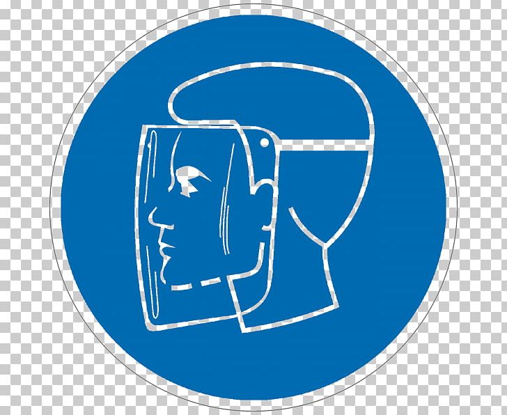 Face Shield Mask Graphics PNG, Clipart, Area, Art, Blue, Brand, Circle Free PNG Download