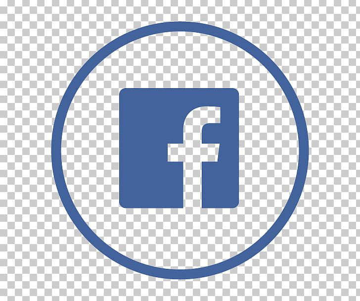 Facebook PNG, Clipart, Area, Blog, Blue, Brand, Circle Free PNG Download