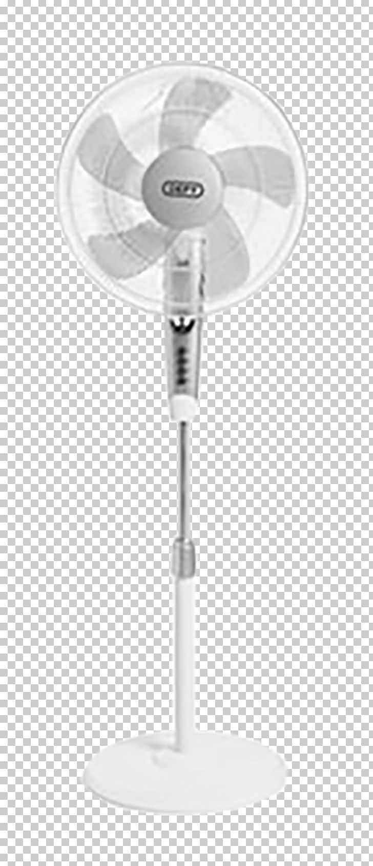 Fan PNG, Clipart, Defy, Dsf, Fan, Mechanical Fan, Stand Free PNG Download