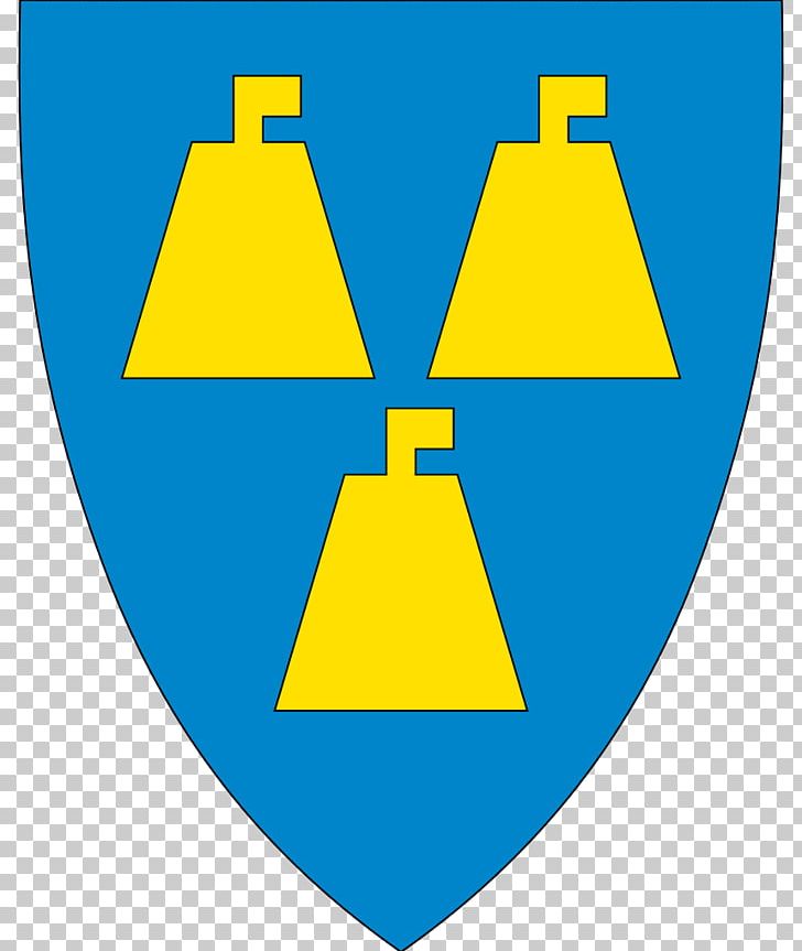 Fredrikstad Coat Of Arms Vindafjord Formannskapsdistrikt Civic Heraldry PNG, Clipart, Angle, Area, Circle, Civic Heraldry, Coat Of Arms Free PNG Download