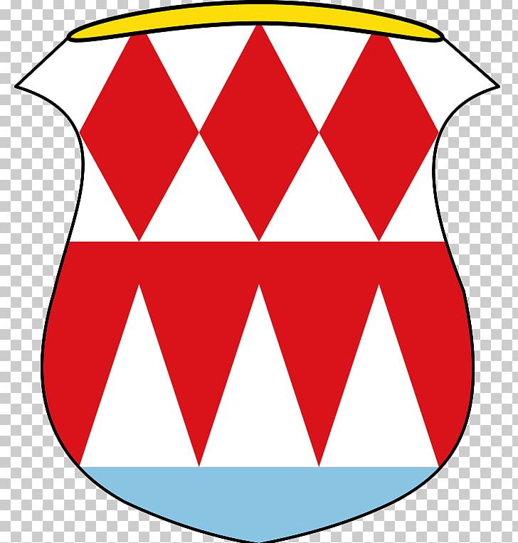 Gössenheim Allier Coat Of Arms Bourbonnais Blason PNG, Clipart, Achievement, Allier, Area, Auvergnat, Blason Free PNG Download