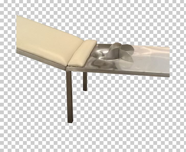 Garden Furniture Couch PNG, Clipart, Angle, Art, Couch, Furniture, Garden Furniture Free PNG Download