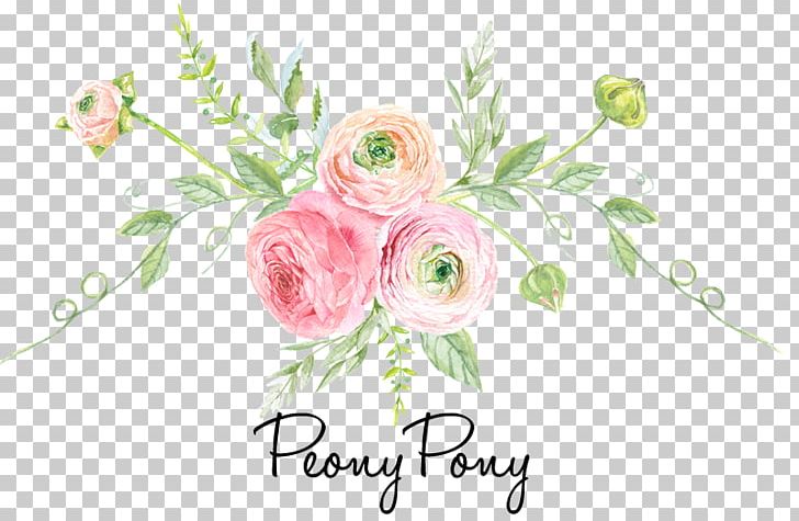 Garden Roses Flower Bouquet Floral Design Drawing PNG, Clipart, Buttercup, Cut Flowers, Flora, Floral Design, Floristry Free PNG Download
