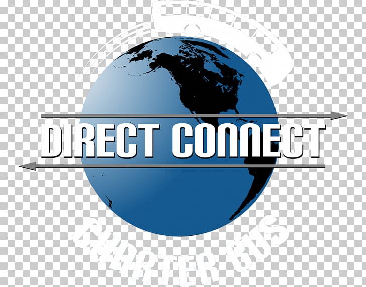 Globe Logo Brand Desktop Font PNG, Clipart, Brand, Computer, Computer Wallpaper, Desktop Wallpaper, Globe Free PNG Download