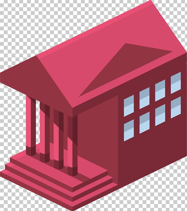 House Cartoon PNG, Clipart, Angle, Architecture, Balloon Cartoon, Boy Cartoon, Building Free PNG Download