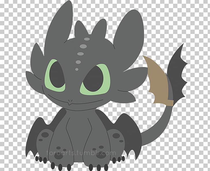 How To Train Your Dragon Toothless PNG, Clipart, Bat, Carnivoran, Cartoon, Cat Like Mammal, Dragon Free PNG Download