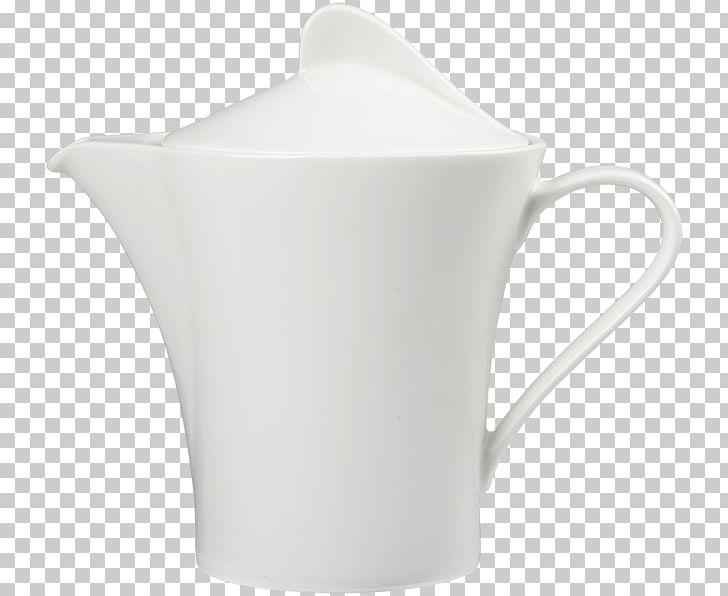Jug Porcelain Kettle Allegro Teapot PNG, Clipart, Allegro, Auction, Cup, Dinnerware Set, Drinkware Free PNG Download