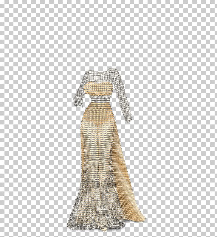 Lady Popular Dress XS Software Gown Shoulder PNG, Clipart, Basketball, Beige, Blog, Bridal Party Dress, Costume Design Free PNG Download