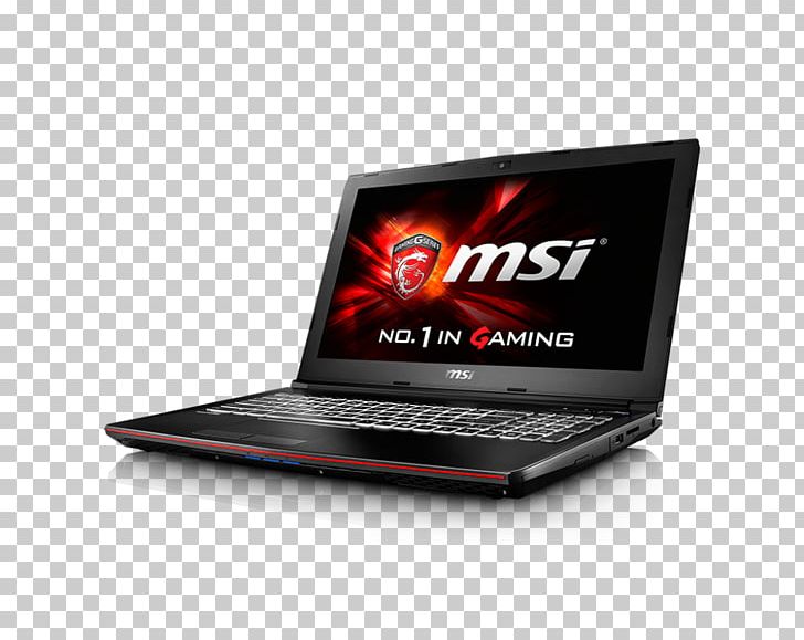 Laptop MacBook Pro MSI Intel Core I7 Intel Core I5 PNG, Clipart, Brand, Central Processing Unit, Computer, Ddr4, Electronic Device Free PNG Download