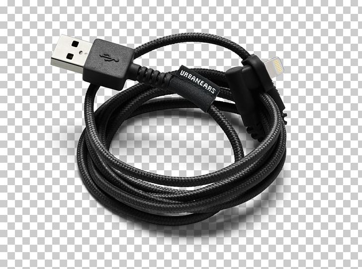 Lightning Electrical Cable Urbanears Apple HDMI PNG, Clipart, Apple, Cable, Cable Harness, Data Cable, Data Transfer Cable Free PNG Download