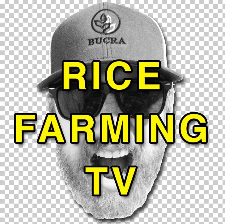 Logo YouTube Agriculture Advertising Communication PNG, Clipart, Advertising, Agriculture, Beef, Brand, Clothing Free PNG Download