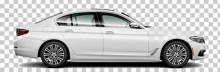 Luxury Vehicle Car BMW SERIES 5 520I Luxury BMW 5 Series PNG, Clipart, Alloy Wheel, Automotive Design, Auto Part, Bmw 5 Series, Car Free PNG Download