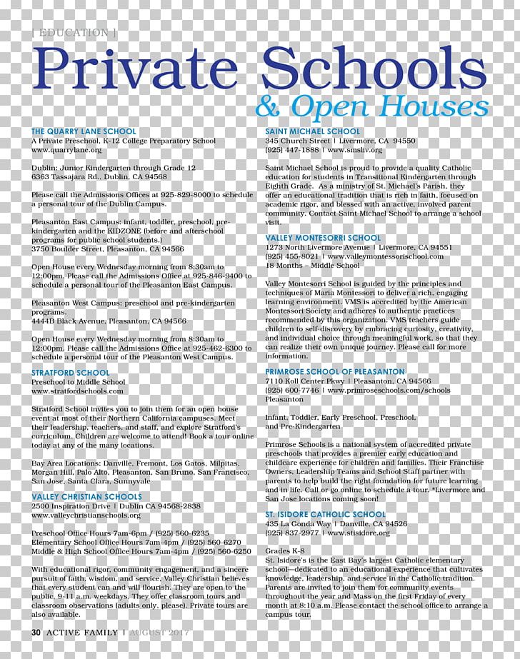 Making Our High Schools Better Paper Line Font PNG, Clipart, Area, Art, Line, Making Our High Schools Better, Paper Free PNG Download