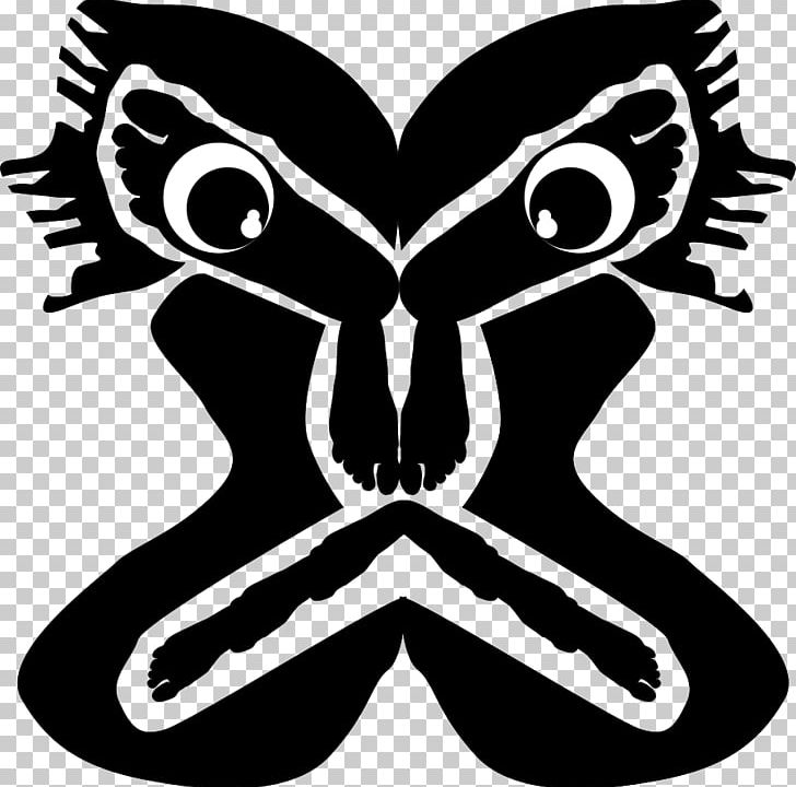 Mask PNG, Clipart, Art, Artwork, Black And White, Butterfly, Download Free PNG Download