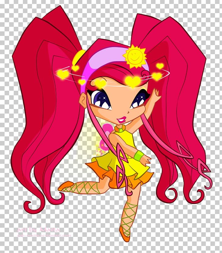 Musa Pixie Tecna PNG, Clipart, Anime, Art, Cartoon, Digital Image, Fairy Free PNG Download