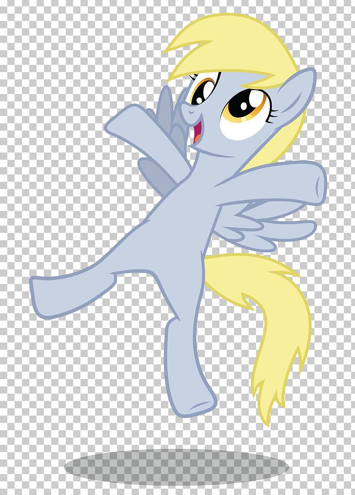 My Little Pony: Friendship Is Magic Fandom Derpy Hooves Horse PNG, Clipart, Animals, Cartoon, Cutie Mark Crusaders, Deviantart, Fictional Character Free PNG Download