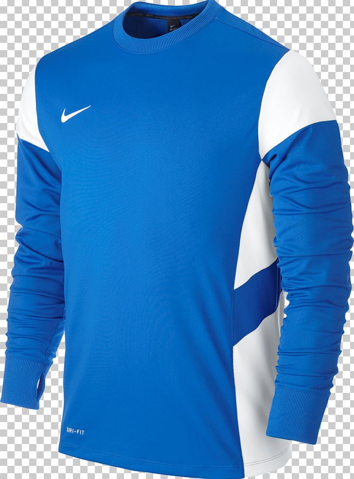 Nike Academy Tracksuit Sport Football PNG, Clipart, Active Shirt, Adidas, Aqua, Azure, Blue Free PNG Download