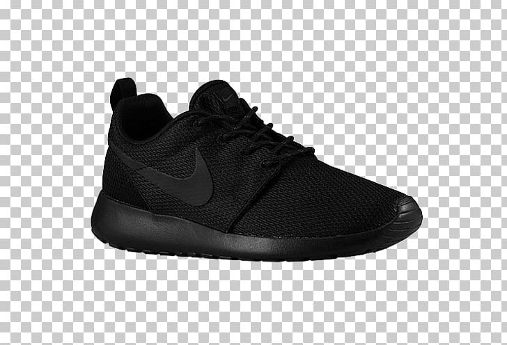 Nike Roshe One Mens Sports Shoes Nike Women's Roshe One PNG, Clipart,  Free PNG Download
