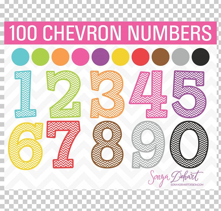 Number Chevron Corporation Graphic Design Set PNG, Clipart, Area, Brand, Chevron Corporation, Circle, Cursive Free PNG Download