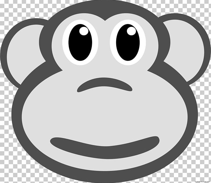 Open Drawing Emoticon Smiley PNG, Clipart, Animal, Black And White, Cartoon, Circle, Download Free PNG Download
