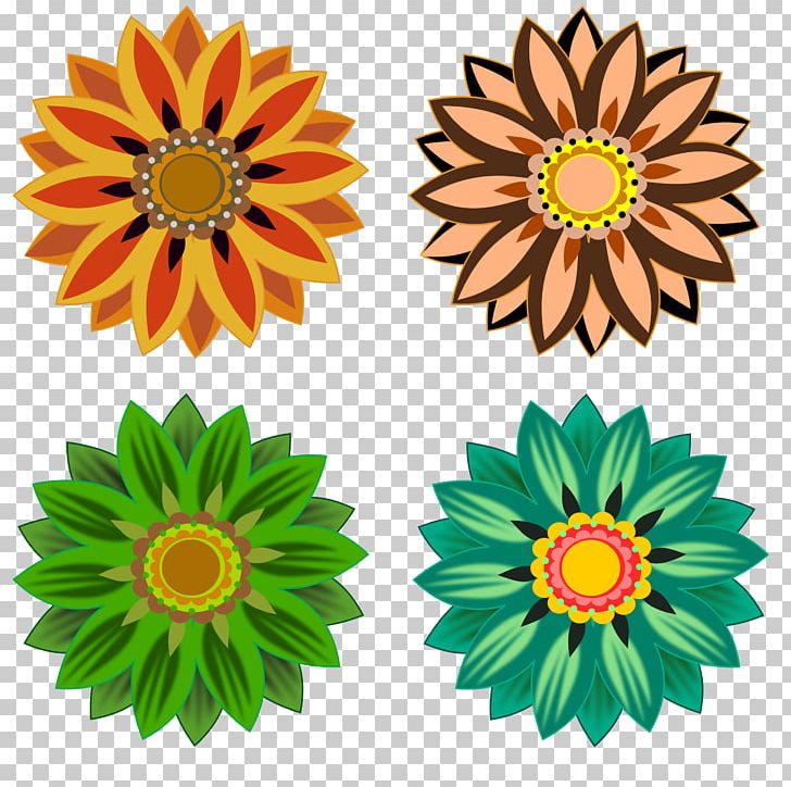 Others Sunflower Flower PNG, Clipart, Chrysanths, Cut Flowers, Daisy, Daisy Family, Desktop Wallpaper Free PNG Download