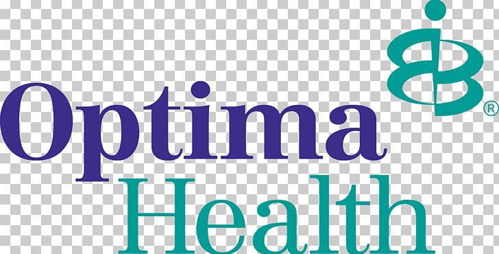 Optima Health PNG, Clipart, Area, Blue, Brand, Communication, Formulary Free PNG Download