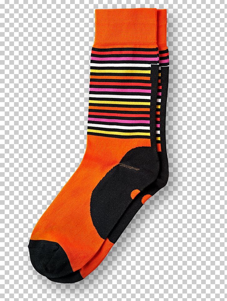 Orange Blacksocks Red Violet PNG, Clipart, Blacksocks, Citrus Sinensis, Dress Socks, Fruit Nut, Industrial Design Free PNG Download