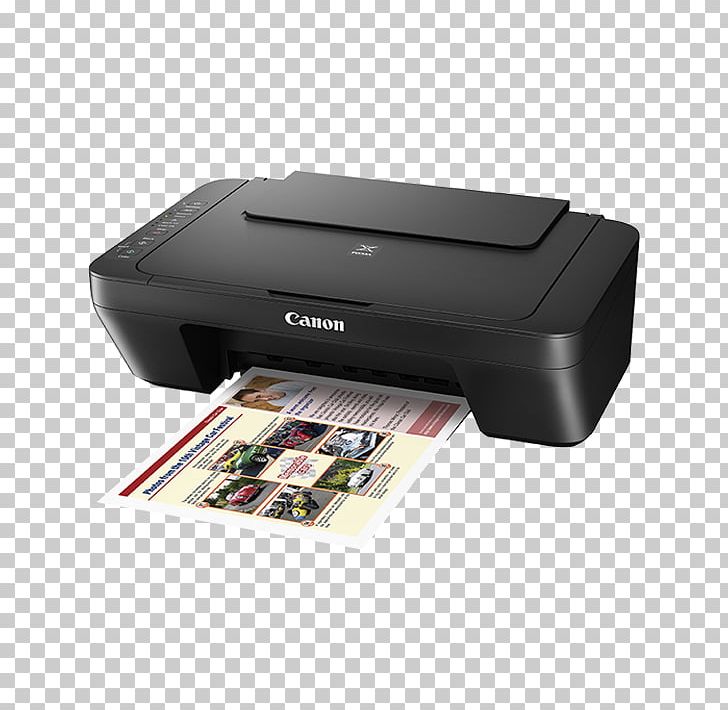 Paper Canon Inkjet Printing Multi-function Printer Ink Cartridge PNG, Clipart, B 1, Canon, Canon Singapore Pte Ltd, Color, Electronic Device Free PNG Download