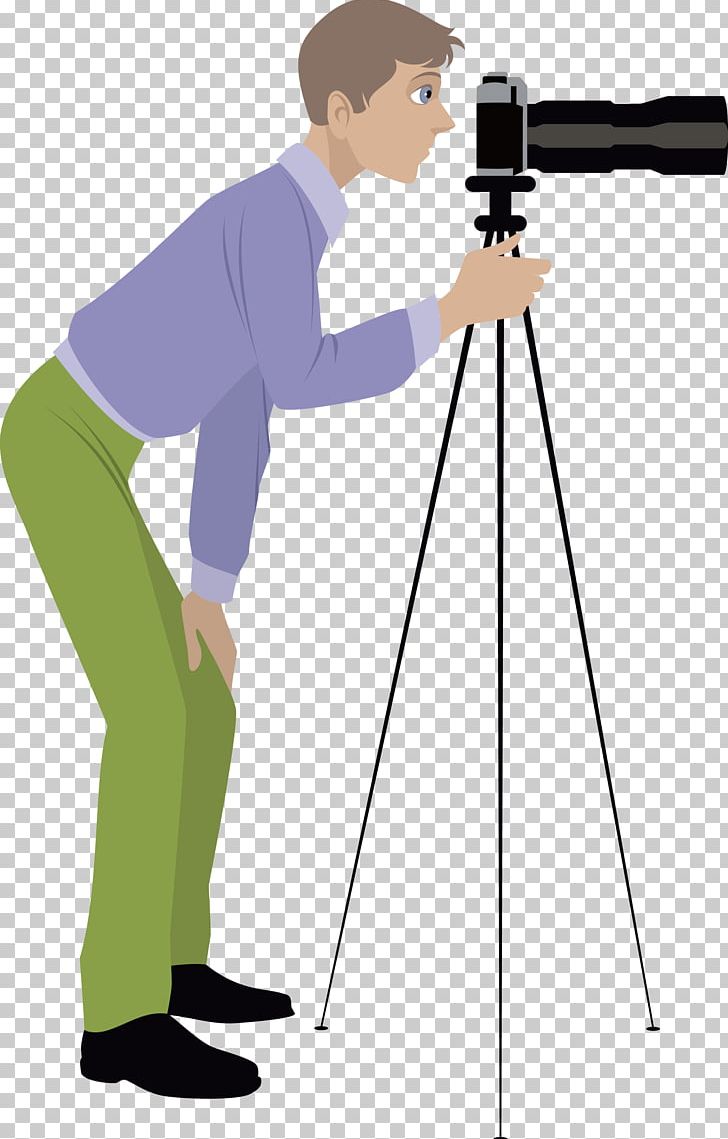 Photography Photographer Drawing PNG, Clipart, Angle, Animation, Cartoon Characters, Download, Euclidean Vector Free PNG Download