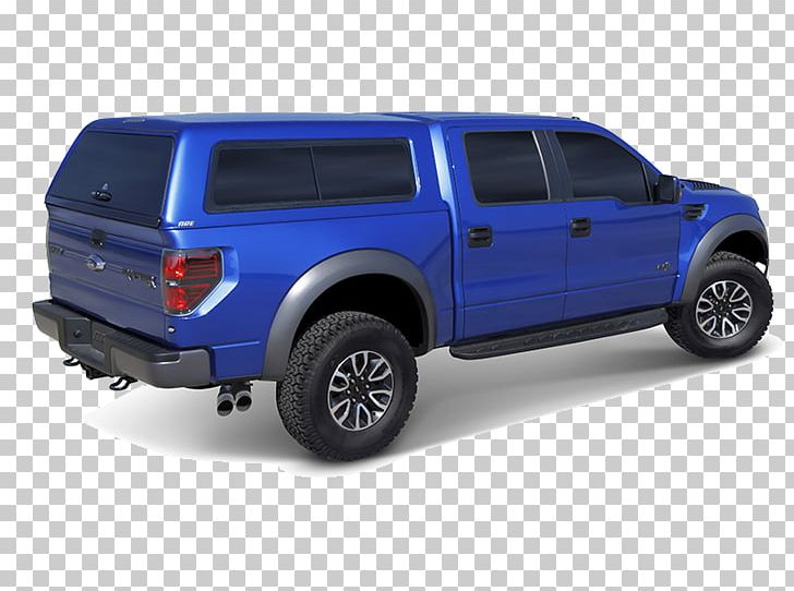 Pickup Truck Car Ford F-Series Shelby Mustang PNG, Clipart, Automotive Design, Automotive Exterior, Automotive Tire, Automotive Wheel System, Auto Part Free PNG Download