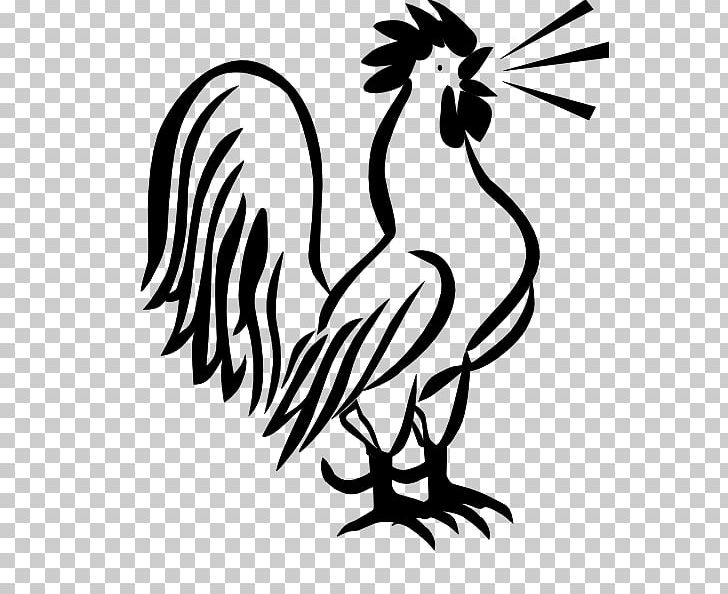 Plymouth Rock Chicken Rooster Galliformes PNG, Clipart, Art, Artwork, Beak, Bird, Black Free PNG Download