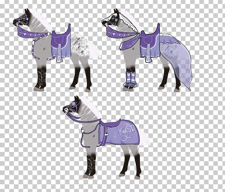 Pony Horse Donkey Pack Animal Rein PNG, Clipart, Animal Figure, Animals, Animated Cartoon, Cartoon, Character Free PNG Download