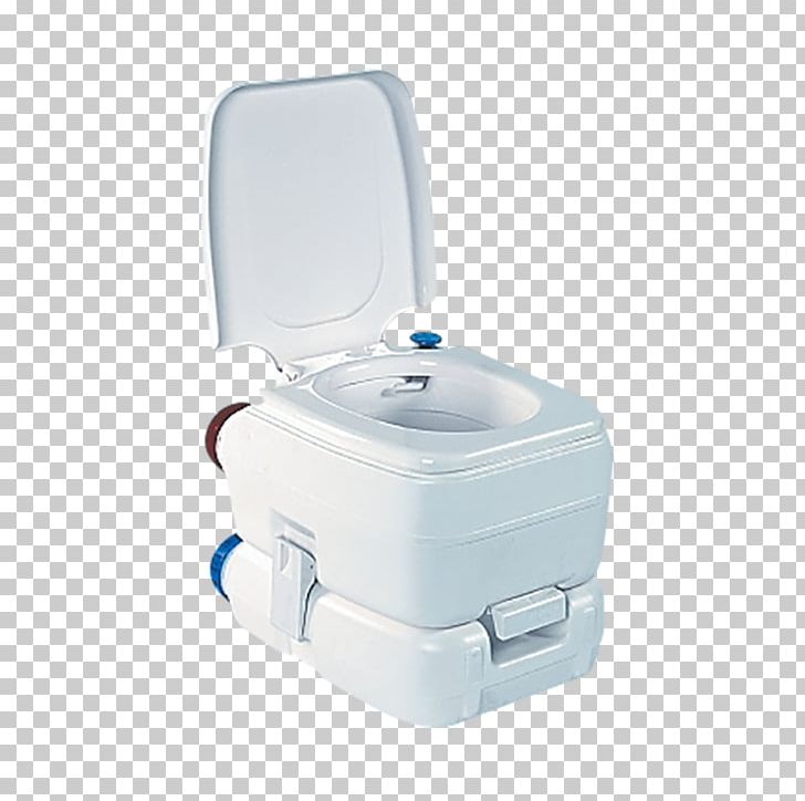 Portable Toilet Chemical Toilet Flush Toilet Holding Tank PNG, Clipart, Bathroom, Bideh, Brush Pot, Campervans, Caravan Free PNG Download