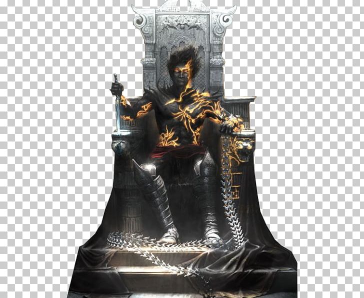 Prince Of Persia: The Two Thrones Prince Of Persia: The Sands Of Time Prince Of Persia: Warrior Within Warframe PlayStation 3 PNG, Clipart, Android, Art, Dark, Figurine, Game Free PNG Download