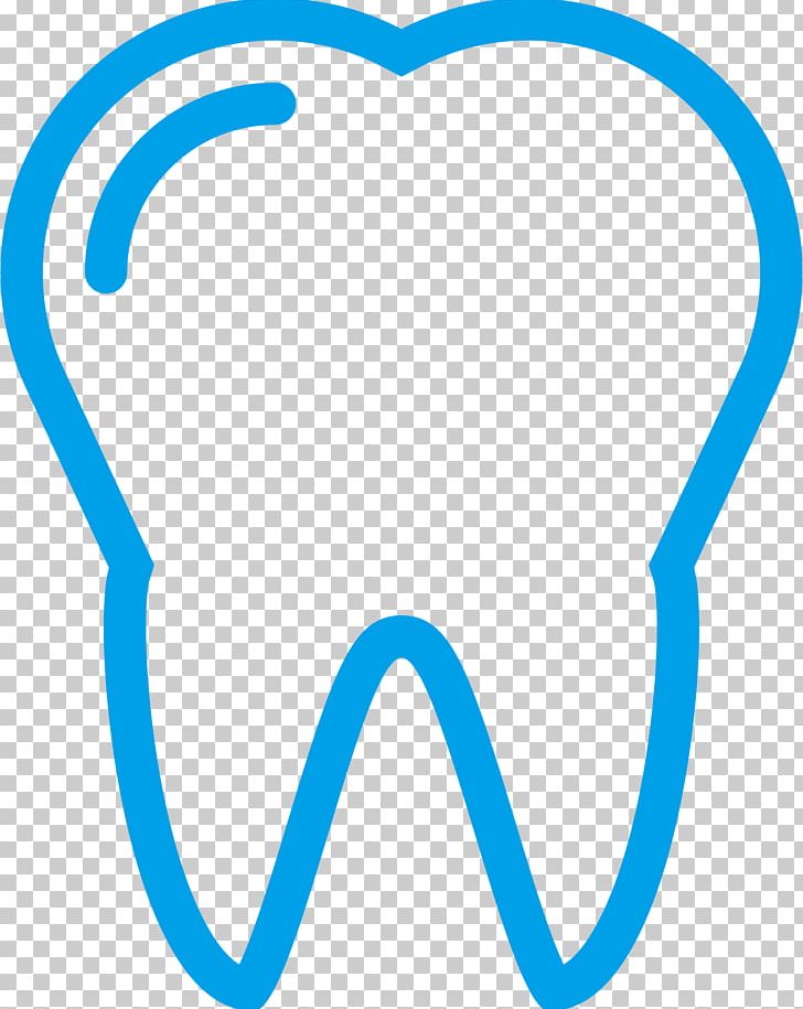 Princess Plastic Surgery Tooth Dentistry PNG, Clipart, Area, Biological Medicine, Biomedical Advertising, Biomedical Cosmetic Surgery, Biomedical Panels Free PNG Download