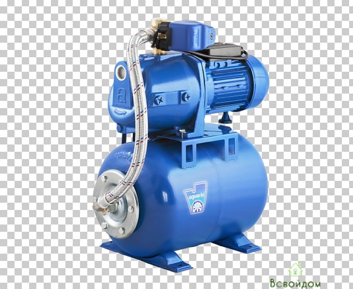 Pumping Station Water Supply Product PNG, Clipart, Aquario, Artikel, Compressor, Cylinder, Grundfos Free PNG Download