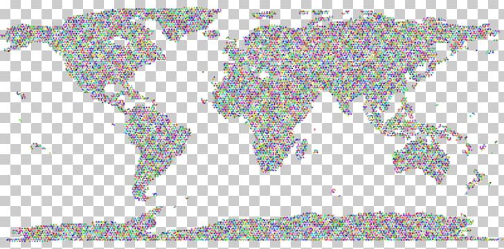 QGIS World Map Shapefile Geographic Information System PNG, Clipart, Area, Cartogrpahy, Gdal, Geographic Data And Information, Geographic Information System Free PNG Download