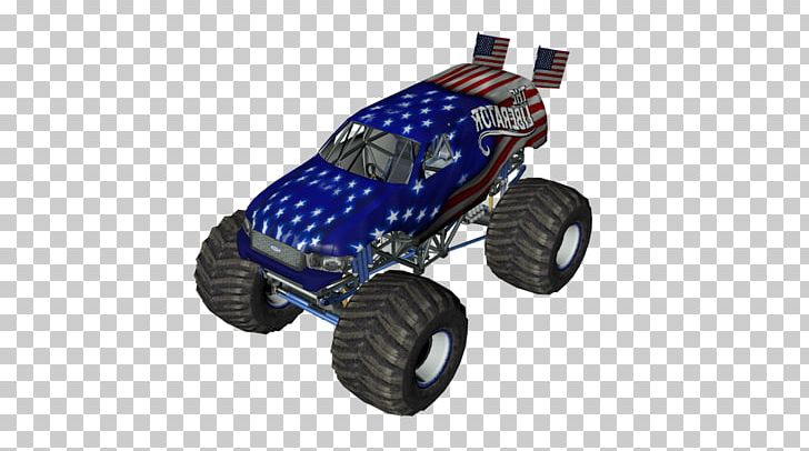 Radio-controlled Car Truggy Tire Motor Vehicle PNG, Clipart, Automotive Exterior, Automotive Tire, Automotive Wheel System, Car, Electric Motor Free PNG Download