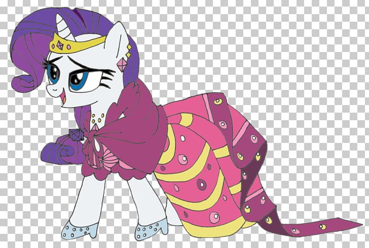 Rarity Pony Derpy Hooves Pinkie Pie Dress PNG, Clipart, Art, Canterlot, Carnivoran, Cartoon, Cat Like Mammal Free PNG Download
