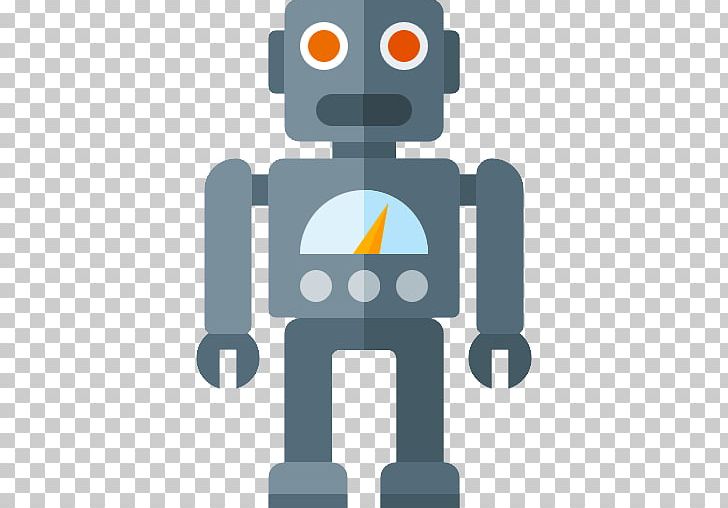 Robotics Computer Icons Technology PNG, Clipart, Android, Company Logo, Computer Icons, Electronics, Fictional Character Free PNG Download