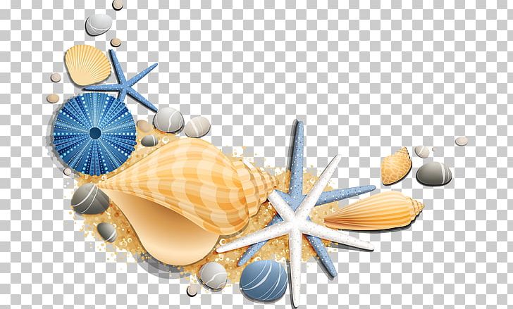 Sea Oasis Los Gigantes PNG, Clipart, Child, Clip Art, Family, Invertebrate, Los Gigantes Free PNG Download